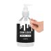 Lusty Cum Load Nep Sperma - 500 ml Lusty Cum Load Nep Sperma - 500 ml