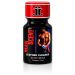 Man Scent Poppers - 10ml Man Scent Poppers - 10ml