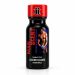 Man Scent Poppers - 15ml Man Scent Poppers - 15ml