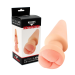 Kiotos Masturbator Buttplug Ass 2-in-1 Kiotos Masturbator Buttplug Ass 2-in-1