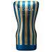 Masturbator Premium Soft Case Cup Masturbator Premium Soft Case Cup