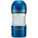 Masturbator Rolling Head Cup Masturbator Rolling Head Cup