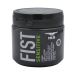 Mister B FIST Sensitive 500 ml Mister B FIST Sensitive 500 ml