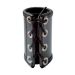 Mister B Leren Ball Stretcher - 7 cm Mister B Leren Ball Stretcher - 7 cm