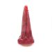 Kiotos Monstar Dildo Beast 86 - Supercock Kiotos Monstar Dildo Beast 86 - Supercock