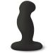 Vibrerende Buttplug - G-Play Small Vibrerende Buttplug - G-Play Small