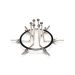 RVS Anal Stretcher Oculus RVS Anal Stretcher Oculus