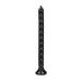 XXL Dildo Scaled Anal Snake - 44 cm XXL Dildo Scaled Anal Snake - 44 cm