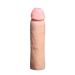 Magnum Xtender - Penisverlengende Sleeve Magnum Xtender - Penisverlengende Sleeve