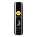 Pjur Original Glijmiddel - 250ml Pjur Original Glijmiddel - 250ml