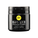 Pjur Power Premium Glijmiddel - 150ml