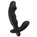 Prostaat Stimulator Rebel - Penis Prostaat Stimulator Rebel - Penis
