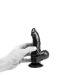 Realistische dildo Grenadier Small Realistische dildo Grenadier Small