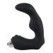 Prostaat Stimulator Rebel - Zwart Prostaat Stimulator Rebel - Zwart