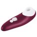 Romp Luchtdruk Vibrator Switch Limited Edition Romp Luchtdruk Vibrator Switch Limited Edition