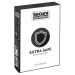 Secura Extra Safe Condooms - 48 Stuks Secura Extra Safe Condooms - 48 Stuks