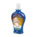 Fun Shampoo - Erectie