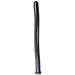 Anaal Dildo Squamata Spitting - 88 cm Anaal Dildo Squamata Spitting - 88 cm