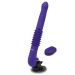 Stotende Vibrator Magnum Opus Supreme Thruster 2 Stotende Vibrator Magnum Opus Supreme Thruster 2
