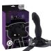 Strap-on Rumpy Bumpy