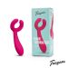 Teazers Pair Vibrator voor koppels Teazers Pair Vibrator voor koppels