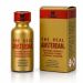 The Real Amsterdam Extreme - 30 ml The Real Amsterdam Extreme - 30 ml