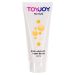 ToyJoy Anaal Glijmiddel Waterbasis - 100ml ToyJoy Anaal Glijmiddel Waterbasis - 100ml
