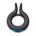 Vibrerende Cockring TM 10X Cock Viper Vibrerende Cockring TM 10X Cock Viper