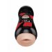 Vibrerende Mouth Masturbator Vibrerende Mouth Masturbator