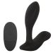 We-Vibe Vector+ - Zwart We-Vibe Vector+ - Zwart