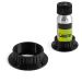 XTRM Poppers Holder - Large XTRM Poppers Holder - Large