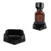 XTRM Poppers Holder - Large Square