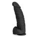 XXL Dildo Kiotos Extra Mega XXL Dildo Kiotos Extra Mega