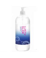 Lusty Glide Glijmiddel Waterbasis - 1000ml