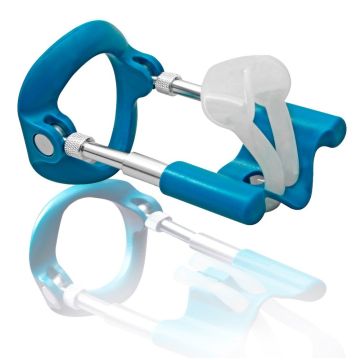 Penis Extender Androextender