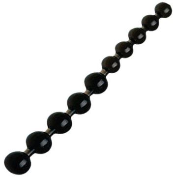 Anal Beads Anal Pearls