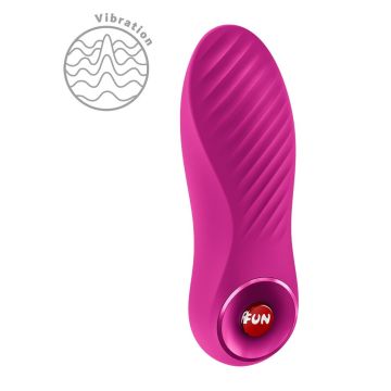 Bullet Vibrator Bijou Fun Factory