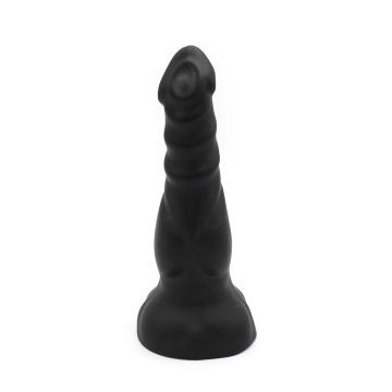 Dinoo Dildo TPE 03 - 25 cm