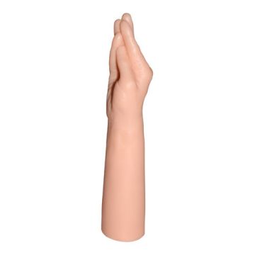 Dildo Fisting dildo