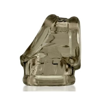 Cocksling Fit Storm - Grijs