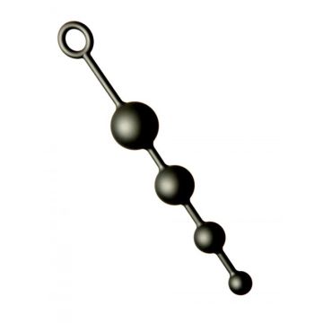 Anaal Ballen 30 MM 40 MM 50 MM 60 MM