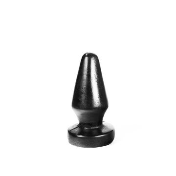 Dark Crystal Buttplug Lewis - 13 cm