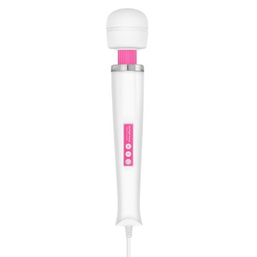 MyMagicWand Wand Vibrator - Roze