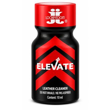 Elevate Poppers 10ml