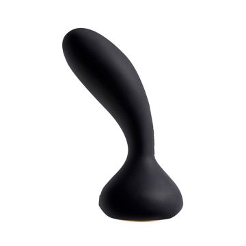Svakom - Judy Prostaat Vibrator