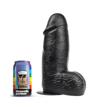 Domestic Partner Realistische Dildo Hans XL - 29 cm