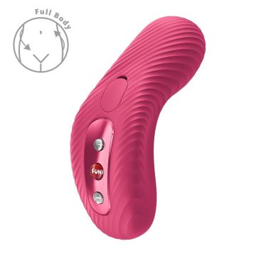 Lay-On Vibrator Laya III Fun Factory