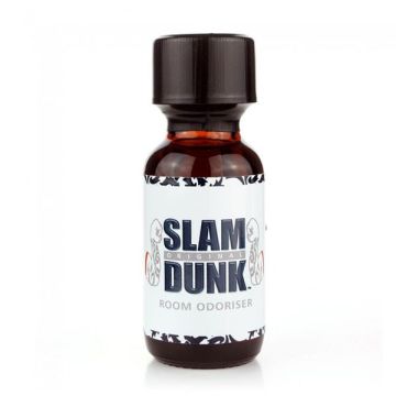 Slam Dunk Poppers - 25ml
