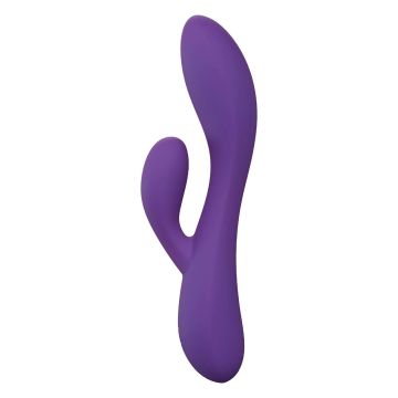Blush Rabbit Vibrator Fever Dream - Paars