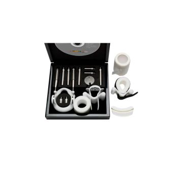 Jes Extender Platinum Penisverlenger